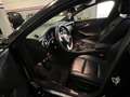 Mercedes-Benz CLA 200 Shooting Brake d (cdi) Premium Nero - thumbnail 3
