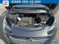 Opel Corsa 1.4 ON KLIMA*SHZG*RADIO*BTH*SMART-LINK*PDC*R-CAM Gris - thumbnail 7