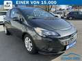 Opel Corsa 1.4 ON KLIMA*SHZG*RADIO*BTH*SMART-LINK*PDC*R-CAM Gris - thumbnail 6