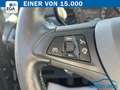 Opel Corsa 1.4 ON KLIMA*SHZG*RADIO*BTH*SMART-LINK*PDC*R-CAM Gris - thumbnail 9
