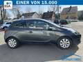 Opel Corsa 1.4 ON KLIMA*SHZG*RADIO*BTH*SMART-LINK*PDC*R-CAM Gris - thumbnail 5
