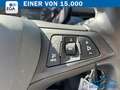 Opel Corsa 1.4 ON KLIMA*SHZG*RADIO*BTH*SMART-LINK*PDC*R-CAM Gris - thumbnail 11