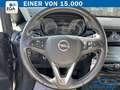 Opel Corsa 1.4 ON KLIMA*SHZG*RADIO*BTH*SMART-LINK*PDC*R-CAM Gris - thumbnail 10