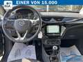 Opel Corsa 1.4 ON KLIMA*SHZG*RADIO*BTH*SMART-LINK*PDC*R-CAM Gris - thumbnail 13