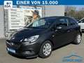 Opel Corsa 1.4 ON KLIMA*SHZG*RADIO*BTH*SMART-LINK*PDC*R-CAM Gris - thumbnail 1