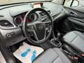 Opel Mokka Innovation 4x4|Bi-Xenon|Navi|Kamera Silber - thumbnail 23