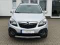 Opel Mokka Innovation 4x4|Bi-Xenon|Navi|Kamera Silber - thumbnail 2