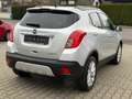 Opel Mokka Innovation 4x4|Bi-Xenon|Navi|Kamera Silber - thumbnail 27