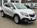 Opel Mokka Innovation 4x4|Bi-Xenon|Navi|Kamera Silber - thumbnail 8