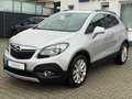 Opel Mokka Innovation 4x4|Bi-Xenon|Navi|Kamera Silber - thumbnail 14