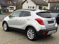 Opel Mokka Innovation 4x4|Bi-Xenon|Navi|Kamera Silber - thumbnail 17
