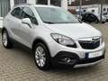 Opel Mokka Innovation 4x4|Bi-Xenon|Navi|Kamera Silber - thumbnail 7