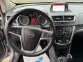 Opel Mokka Innovation 4x4|Bi-Xenon|Navi|Kamera Silber - thumbnail 20