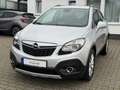 Opel Mokka Innovation 4x4|Bi-Xenon|Navi|Kamera Silber - thumbnail 11