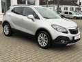 Opel Mokka Innovation 4x4|Bi-Xenon|Navi|Kamera Silber - thumbnail 9