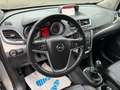 Opel Mokka Innovation 4x4|Bi-Xenon|Navi|Kamera Silber - thumbnail 22