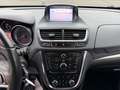 Opel Mokka Innovation 4x4|Bi-Xenon|Navi|Kamera Silber - thumbnail 29