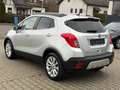 Opel Mokka Innovation 4x4|Bi-Xenon|Navi|Kamera Silber - thumbnail 19