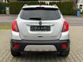 Opel Mokka Innovation 4x4|Bi-Xenon|Navi|Kamera Silber - thumbnail 28