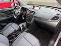 Opel Mokka Innovation 4x4|Bi-Xenon|Navi|Kamera Silber - thumbnail 31