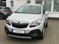 Opel Mokka Innovation 4x4|Bi-Xenon|Navi|Kamera Silber - thumbnail 10