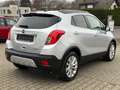 Opel Mokka Innovation 4x4|Bi-Xenon|Navi|Kamera Silber - thumbnail 26