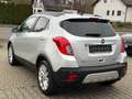 Opel Mokka Innovation 4x4|Bi-Xenon|Navi|Kamera Silber - thumbnail 18