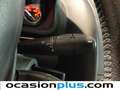 Peugeot 407 2.0HDI ST Confort Pack Gris - thumbnail 18