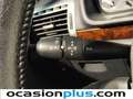 Peugeot 407 2.0HDI ST Confort Pack Gris - thumbnail 15