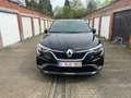 Renault Arkana E-TECH 145 R.S.LINE FULL HYBRIDE  || Full option Zwart - thumbnail 3