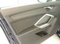 Audi Q3 45 HYBRID ACC ALU18" NAVI+ SITZHEIZUNG Blau - thumbnail 7