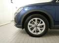 Audi Q3 45 HYBRID ACC ALU18" NAVI+ SITZHEIZUNG Blau - thumbnail 5