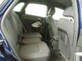 Audi Q3 45 HYBRID ACC ALU18" NAVI+ SITZHEIZUNG Blau - thumbnail 10