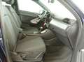 Audi Q3 45 HYBRID ACC ALU18" NAVI+ SITZHEIZUNG Blau - thumbnail 8
