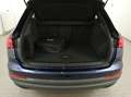 Audi Q3 45 HYBRID ACC ALU18" NAVI+ SITZHEIZUNG Blau - thumbnail 11
