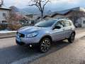 Nissan Qashqai Visia Top Zustand Gris - thumbnail 11