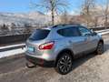 Nissan Qashqai Visia Top Zustand Gris - thumbnail 5