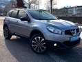 Nissan Qashqai Visia Top Zustand Gris - thumbnail 4