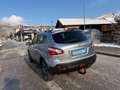 Nissan Qashqai Visia Top Zustand Gris - thumbnail 7