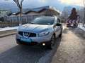 Nissan Qashqai Visia Top Zustand Gris - thumbnail 12