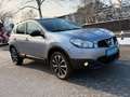 Nissan Qashqai Visia Top Zustand Gris - thumbnail 9