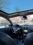 Nissan Qashqai Visia Top Zustand Gris - thumbnail 16
