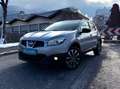 Nissan Qashqai Visia Top Zustand Gris - thumbnail 3