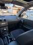 Nissan Qashqai Visia Top Zustand Gris - thumbnail 19