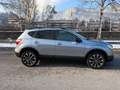 Nissan Qashqai Visia Top Zustand Gris - thumbnail 8