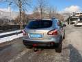 Nissan Qashqai Visia Top Zustand Gris - thumbnail 6