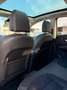 Nissan Qashqai Visia Top Zustand Gris - thumbnail 14