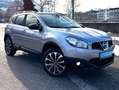 Nissan Qashqai Visia Top Zustand Gris - thumbnail 2