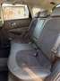 Nissan Qashqai Visia Top Zustand Gris - thumbnail 13