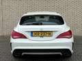Mercedes-Benz CLA 180 Shooting Brake Ambition AMG Line Automaat l Panora Wit - thumbnail 5